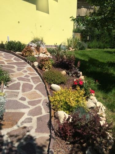 Фото Residence delle Rose