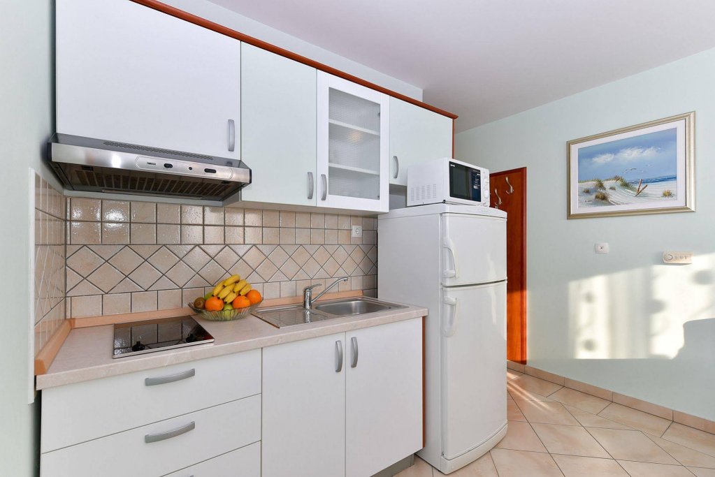 Фото Villa Gravic