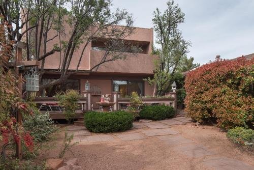 Фото Lantern Light Inn - Romantic Getaway