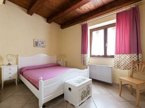 Гостиница A Casa Nostra - Residenza di Charme