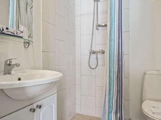 Фото Prinsen Hotel