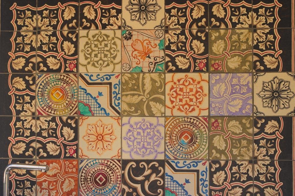 Фото Casa Turrisi