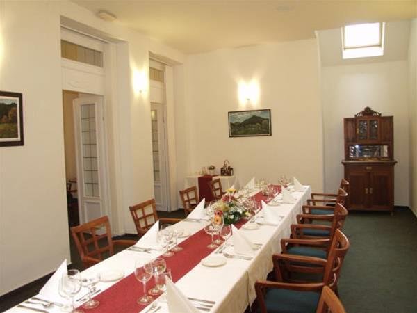 Фото Hotel Maxim