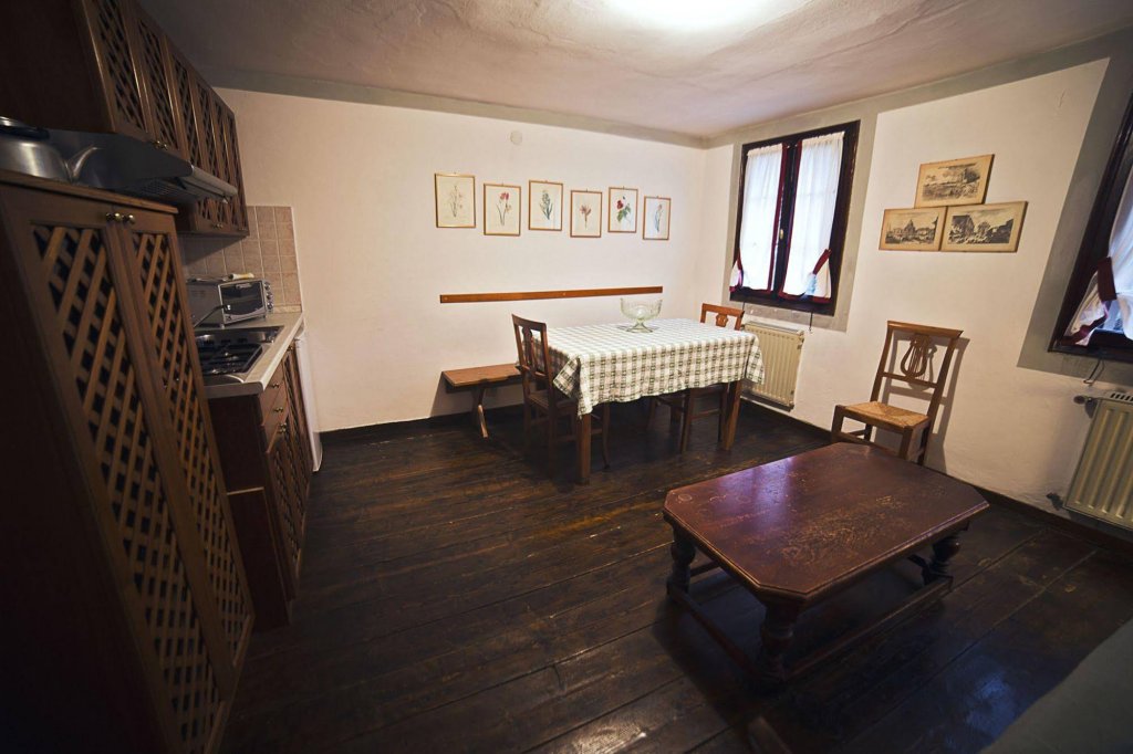 Фото Castello di Roncade