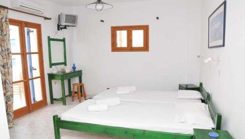 Фото Halaris Studios