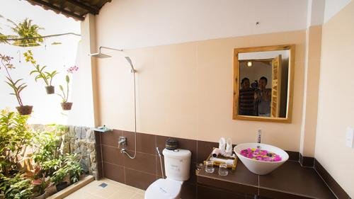 Фото La Belle Vie Tam Coc Brother