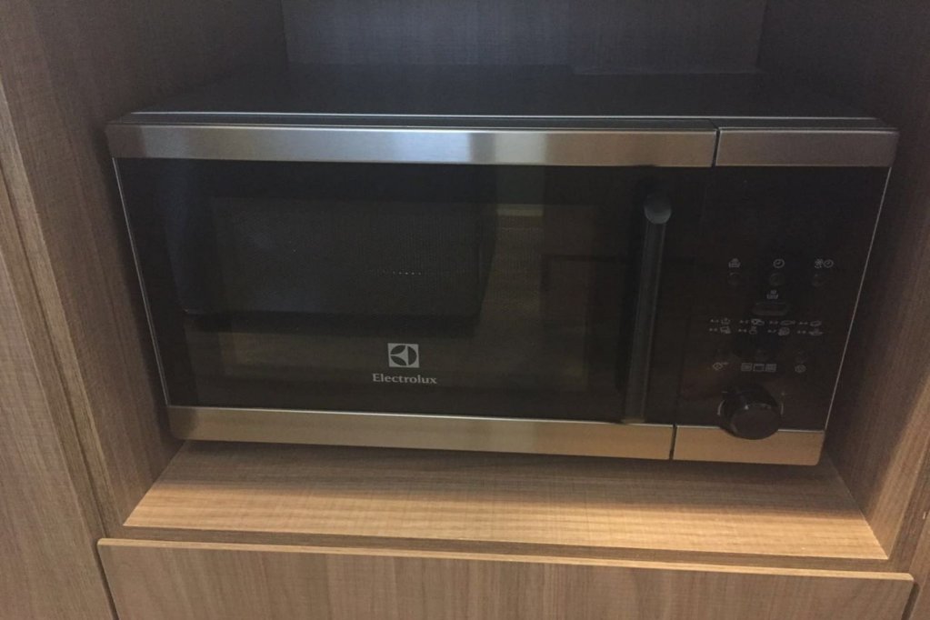 Фото Charming Pool View by Rain Cha Am Condo