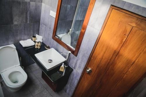 Фото Yaraya Bolgoda