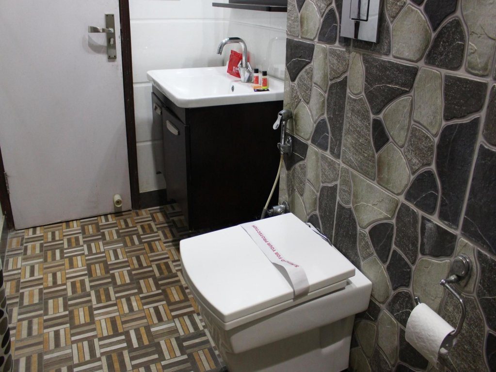 Фото Preet Palace