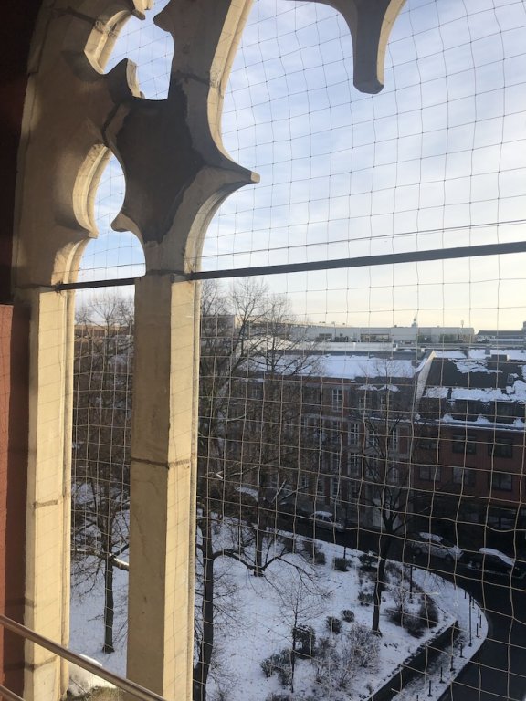 Фото Statthaus - statt Hotel