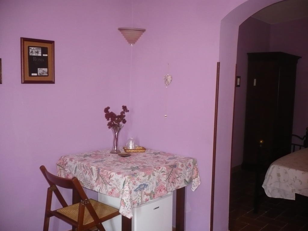 Фото Il Baffetto