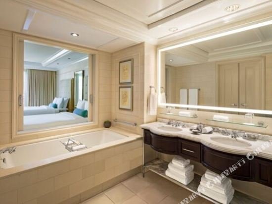 Фото The St. Regis Atlanta