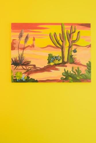 Фото Dreamy Beach Boutique Hotel