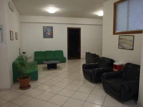 Фото Hotel Morgantina