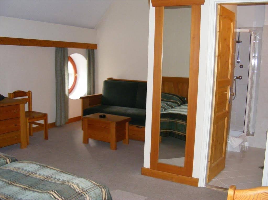 Фото Hotel Gabriella