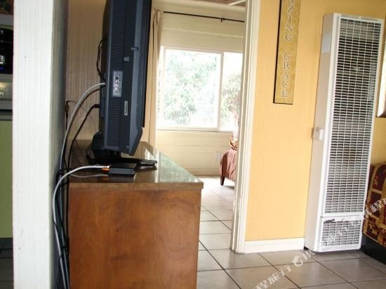 Фото Oceana Boutique Hotel