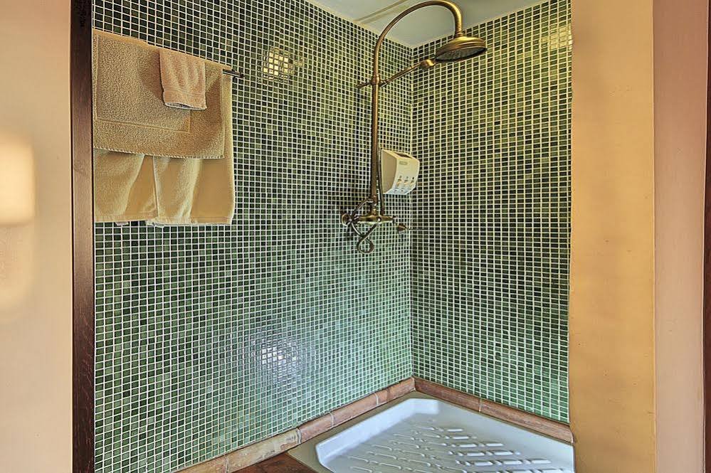 Фото Solar Montes Claros