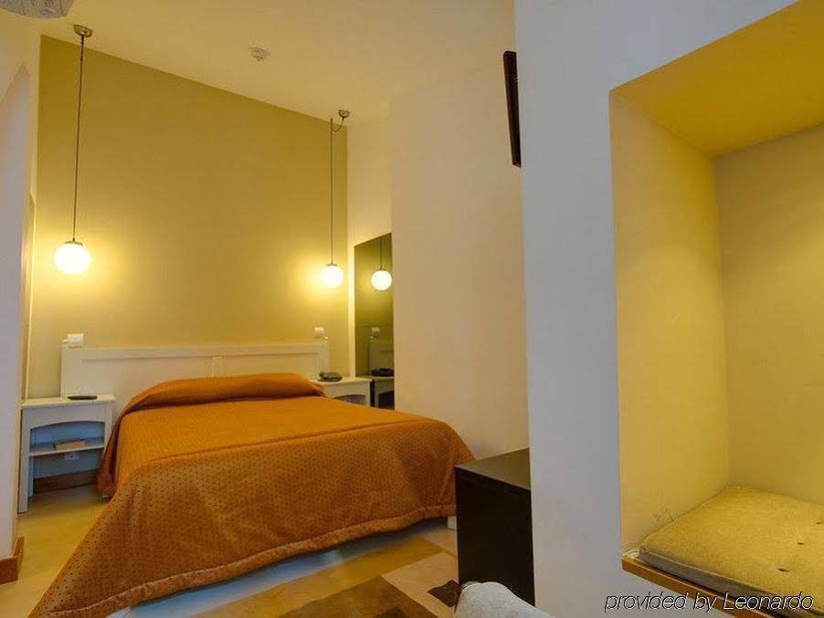 Фото Hotel Duas Nacoes