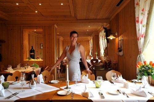 Внешний вид отеля Hotel Zeiskamer Muehle в Цайскаме, фото 4