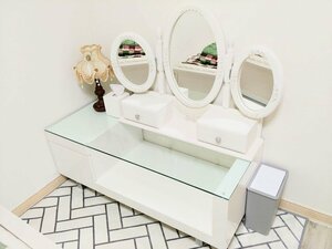 Гостиница New Gwangju Guesthouse