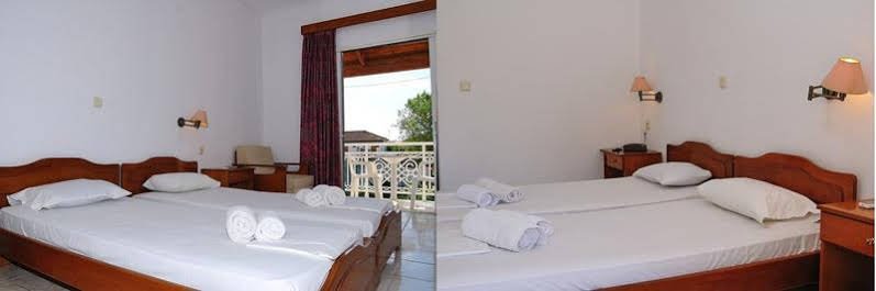 Фото Hotel Sydney