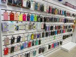 Mobilochka (Karpovka River Embankment, 13), phone repair