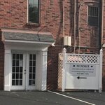 Summit Psychological Services (Pennsylvania, Allegheny County, Pittsburgh) ، استشارة عائلية