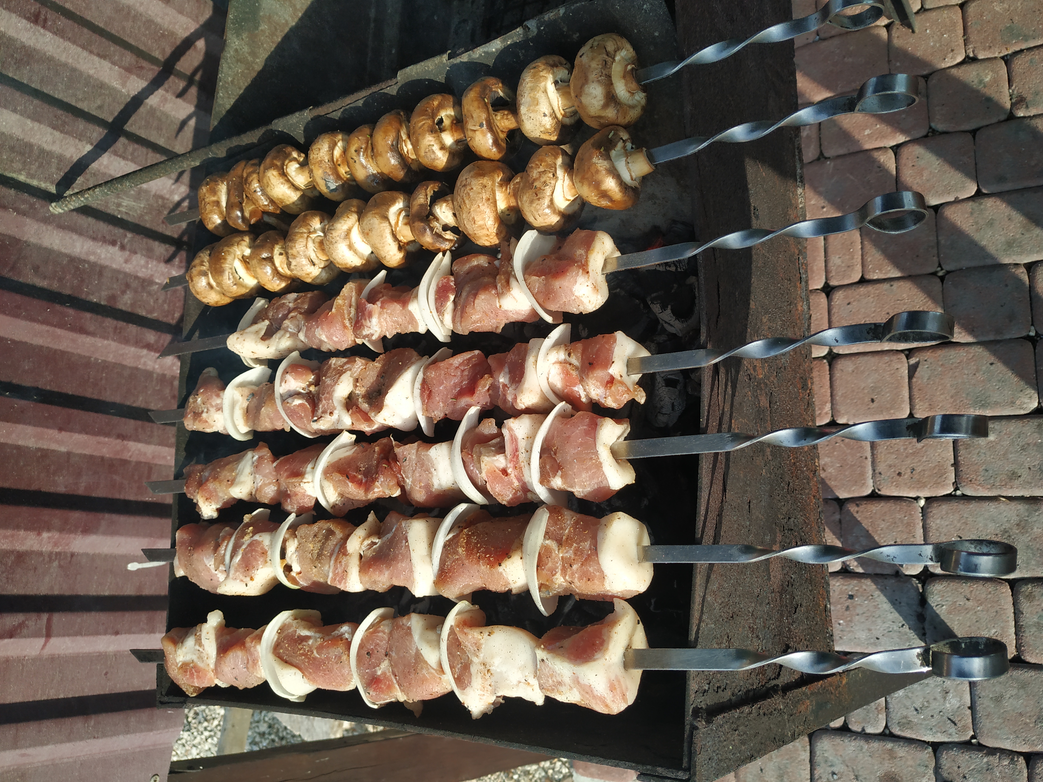 Фото Хороший гость