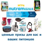 Золотая рыбка (Среднеохтинский просп., 51), зоомагазин в Санкт‑Петербурге