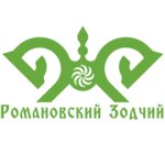 Романовский Зодчий (posyolok Romanovka, Inzhenernaya ulitsa, 1), compañía de construcción