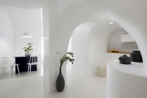 Фото Azar Villas & Suites