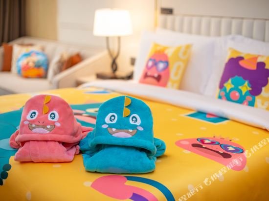 Фото 215204380207