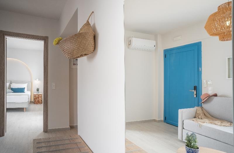 Фото Romantica Apartments