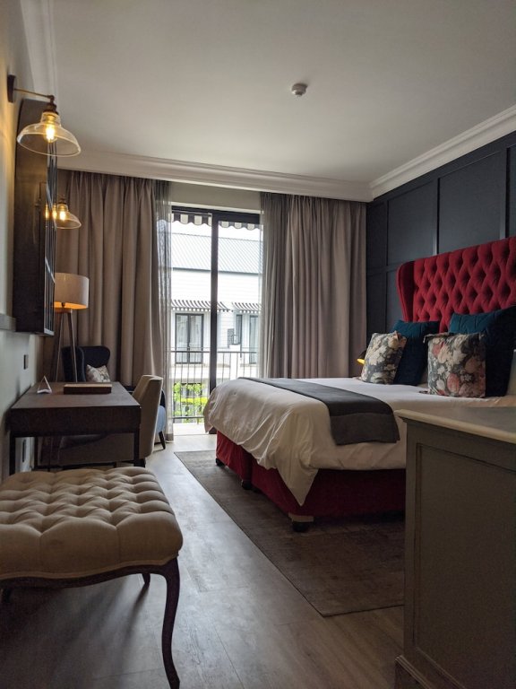 Фото 135660935220