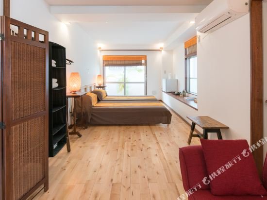 Фото La Passione