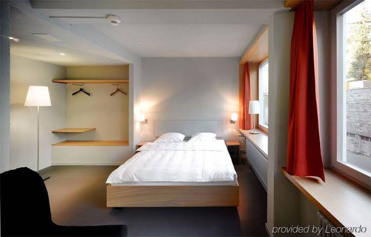 Фото Hotel Marta