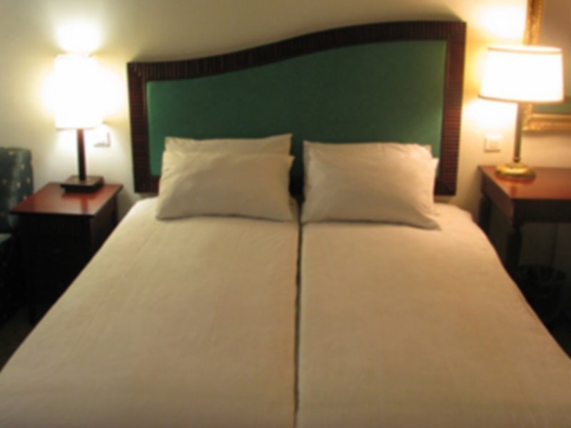 Фото Jerusalem Gold Hotel