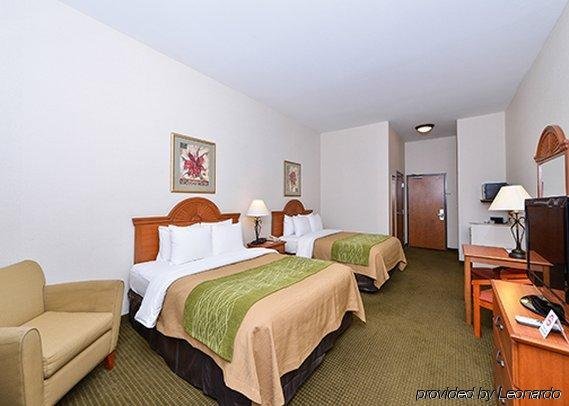 Фото Best Western Plus Surprise-Phoenix Nw