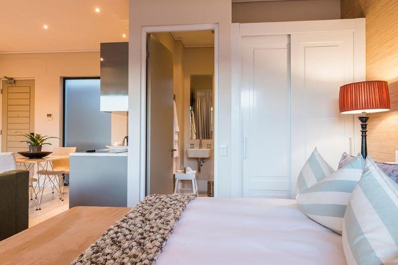 Фото Aha The Rex Hotel