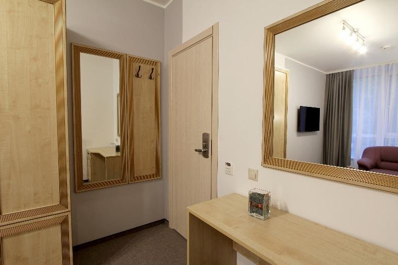 Фото Минима Водный стадион