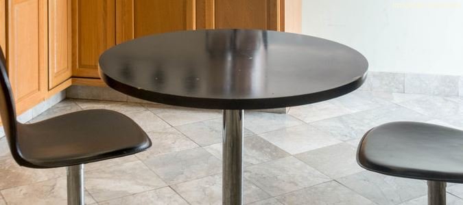 Фото Econo Lodge Airport