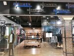 Richman (улица Вакуленчука, 29), clothing store