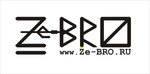 Ze-BRO.ru (Krasnoarmeyskaya Street, 170), security and alarm systems