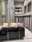Togas (Vernadskogo Avenue, 86А), tienda de ropa de cama