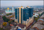 Экспертно-юридический центр Статус (Sotsialisticheskaya Street, 74) ، خدمات قانونية
