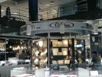 Olivin (Krasnoarmeysky Avenue, 47А), jewelry store