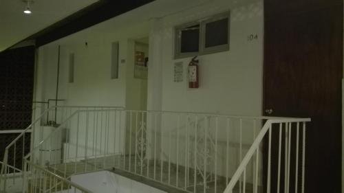 Фото Hotel Angela Carolina