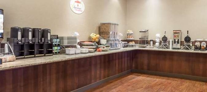 Фото Siding 16 Lodge