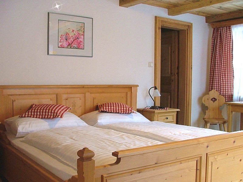 Фото Landhotel Vordergrub