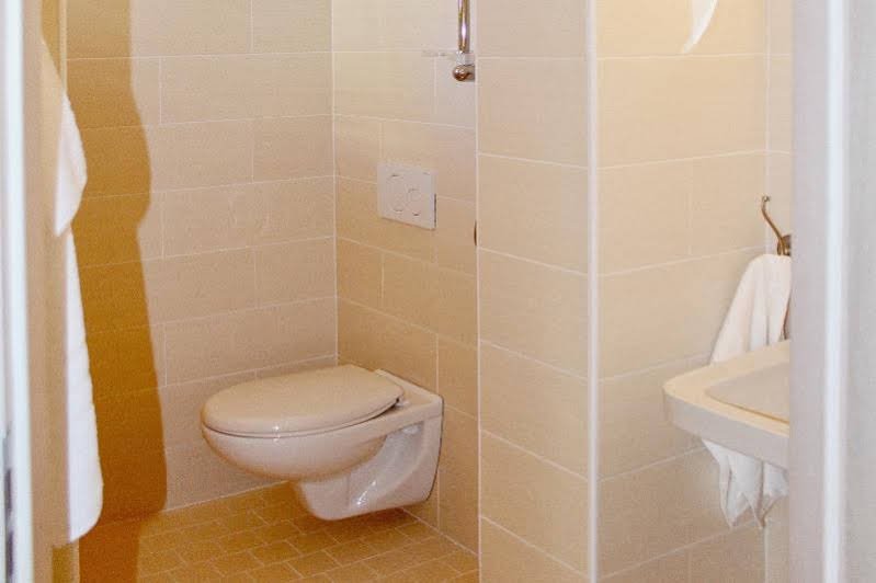 Фото Hotel Lagomaggio